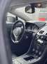 Aston Martin Vantage roadster 4.3 385cv - thumbnail 4