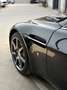 Aston Martin Vantage roadster 4.3 385cv - thumbnail 13