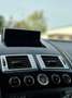 Aston Martin Vantage roadster 4.3 385cv - thumbnail 10