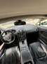Aston Martin Vantage roadster 4.3 385cv - thumbnail 16