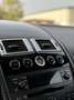 Aston Martin Vantage roadster 4.3 385cv - thumbnail 8