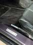 Aston Martin Vantage roadster 4.3 385cv - thumbnail 7