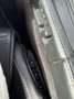 Aston Martin Vantage roadster 4.3 385cv - thumbnail 9