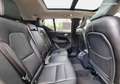 Volvo XC40 d4 2.0 awd 190cv inscription luxe geartronic8 Negro - thumbnail 5