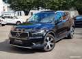 Volvo XC40 d4 2.0 awd 190cv inscription luxe geartronic8 Negro - thumbnail 1