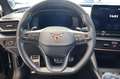 CUPRA Formentor VZ Virtual Cockpit LED Kamera ACC Schwarz - thumbnail 11