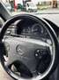 Mercedes-Benz E 220 Elegance CDI Aut. Silber - thumbnail 12
