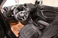 smart forTwo Cabriolet EQ 17.6 kWh / CUIR / DISTRONIC / NAVI Azul - thumbnail 13