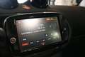 smart forTwo Cabriolet EQ 17.6 kWh / CUIR / DISTRONIC / NAVI Azul - thumbnail 19