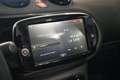 smart forTwo Cabriolet EQ 17.6 kWh / CUIR / DISTRONIC / NAVI Azul - thumbnail 20