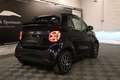 smart forTwo Cabriolet EQ 17.6 kWh / CUIR / DISTRONIC / NAVI Azul - thumbnail 6