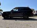 Land Rover Range Rover Sport Range Rover Sport I 2010 3.0 sdV6 SE auto 8m Nero - thumbnail 8