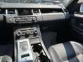 Land Rover Range Rover Sport Range Rover Sport I 2010 3.0 sdV6 SE auto 8m Nero - thumbnail 14