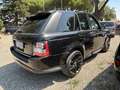Land Rover Range Rover Sport Range Rover Sport I 2010 3.0 sdV6 SE auto 8m Nero - thumbnail 5