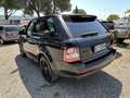 Land Rover Range Rover Sport Range Rover Sport I 2010 3.0 sdV6 SE auto 8m Nero - thumbnail 7