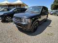 Land Rover Range Rover Sport Range Rover Sport I 2010 3.0 sdV6 SE auto 8m Nero - thumbnail 1