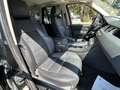 Land Rover Range Rover Sport Range Rover Sport I 2010 3.0 sdV6 SE auto 8m Noir - thumbnail 17