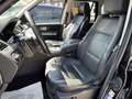 Land Rover Range Rover Sport Range Rover Sport I 2010 3.0 sdV6 SE auto 8m Nero - thumbnail 10