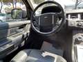 Land Rover Range Rover Sport Range Rover Sport I 2010 3.0 sdV6 SE auto 8m Nero - thumbnail 13