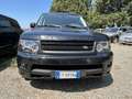 Land Rover Range Rover Sport Range Rover Sport I 2010 3.0 sdV6 SE auto 8m Nero - thumbnail 3
