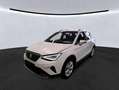SEAT Arona FR 1.0 TSI LED*NAVI*LM*ACC*PDC*SH Weiß - thumbnail 4
