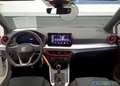 SEAT Arona FR 1.0 TSI LED*NAVI*LM*ACC*PDC*SH Weiß - thumbnail 3
