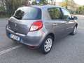 Renault Clio III 2009 5p 1.2 16v Confort Grigio - thumbnail 2