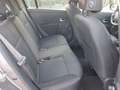 Renault Clio III 2009 5p 1.2 16v Confort Grigio - thumbnail 7