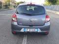 Renault Clio III 2009 5p 1.2 16v Confort Grigio - thumbnail 9