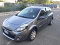 Renault Clio III 2009 5p 1.2 16v Confort Grigio - thumbnail 14