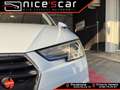 Audi A4 A4 Avant 2.0 TDI 190 CV Sport Blanc - thumbnail 22