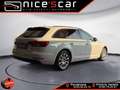 Audi A4 A4 Avant 2.0 TDI 190 CV Sport Blanc - thumbnail 4