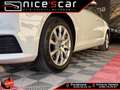 Audi A4 A4 Avant 2.0 TDI 190 CV Sport Blanc - thumbnail 21