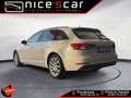 Audi A4 A4 Avant 2.0 TDI 190 CV Sport Blanc - thumbnail 5