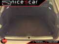 Audi A4 A4 Avant 2.0 TDI 190 CV Sport Blanc - thumbnail 12