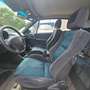 Opel Astra Cabriolet 1.8i 16v Alb - thumbnail 13