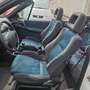 Opel Astra Cabriolet 1.8i 16v Blanco - thumbnail 8