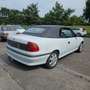 Opel Astra Cabriolet 1.8i 16v Blanco - thumbnail 17