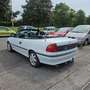 Opel Astra Cabriolet 1.8i 16v Blanco - thumbnail 6