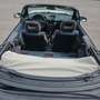 Opel Astra Cabriolet 1.8i 16v Alb - thumbnail 12