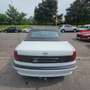 Opel Astra Cabriolet 1.8i 16v Blanco - thumbnail 16