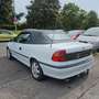 Opel Astra Cabriolet 1.8i 16v Alb - thumbnail 15