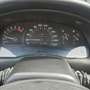 Opel Astra Cabriolet 1.8i 16v Alb - thumbnail 11