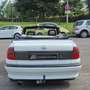 Opel Astra Cabriolet 1.8i 16v Blanco - thumbnail 5