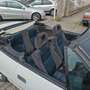 Opel Astra Cabriolet 1.8i 16v Blanco - thumbnail 7