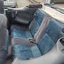 Opel Astra Cabriolet 1.8i 16v Blanco - thumbnail 9