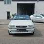 Opel Astra Cabriolet 1.8i 16v Blanco - thumbnail 2