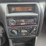 Opel Astra Cabriolet 1.8i 16v Blanco - thumbnail 10