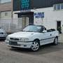 Opel Astra Cabriolet 1.8i 16v Alb - thumbnail 3