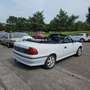 Opel Astra Cabriolet 1.8i 16v Blanco - thumbnail 4